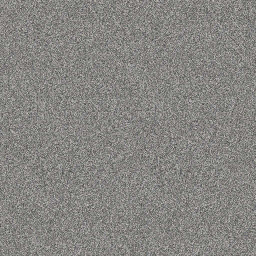 Shaw Floors Timeless Tone Blue - Washed Denim