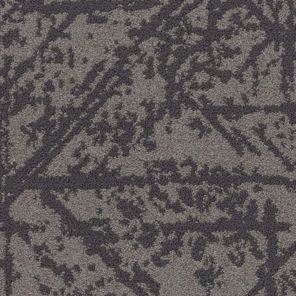 Philadelphia Commercial Interlace - Mod