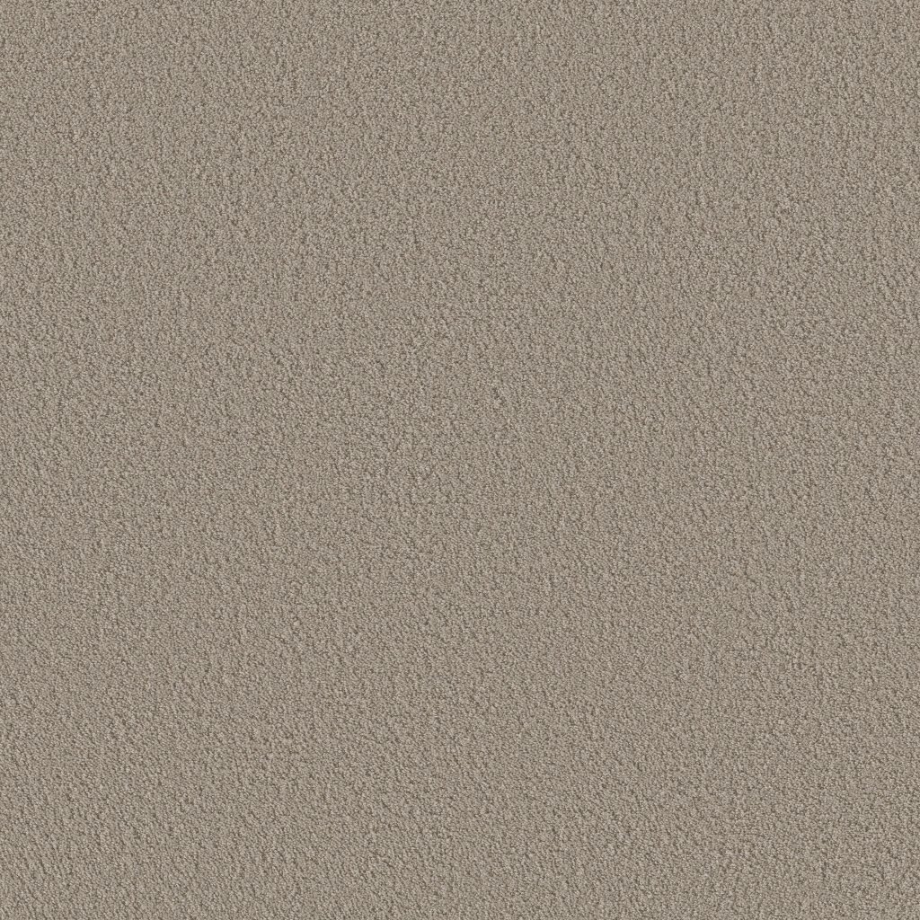 Shaw Floors Aerial View - Artisan Taupe