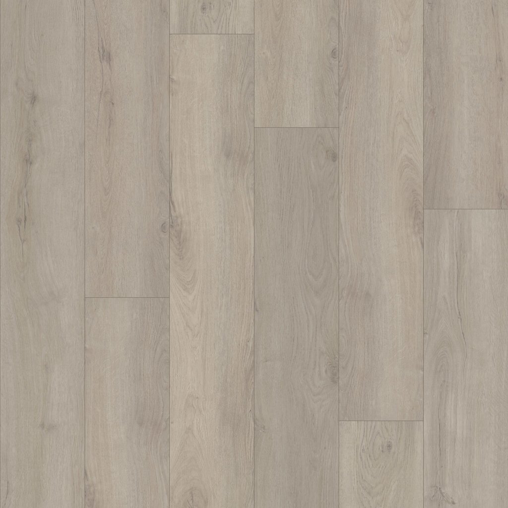Philadelphia Commercial Woodland Heritage - Mellow Grey