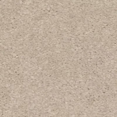 Mohawk Quality Living II - Almond Shell