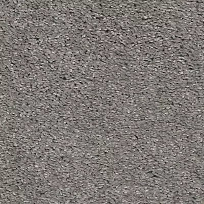 Godfrey Hirst Luxurious Hues - Tuxedo Grey