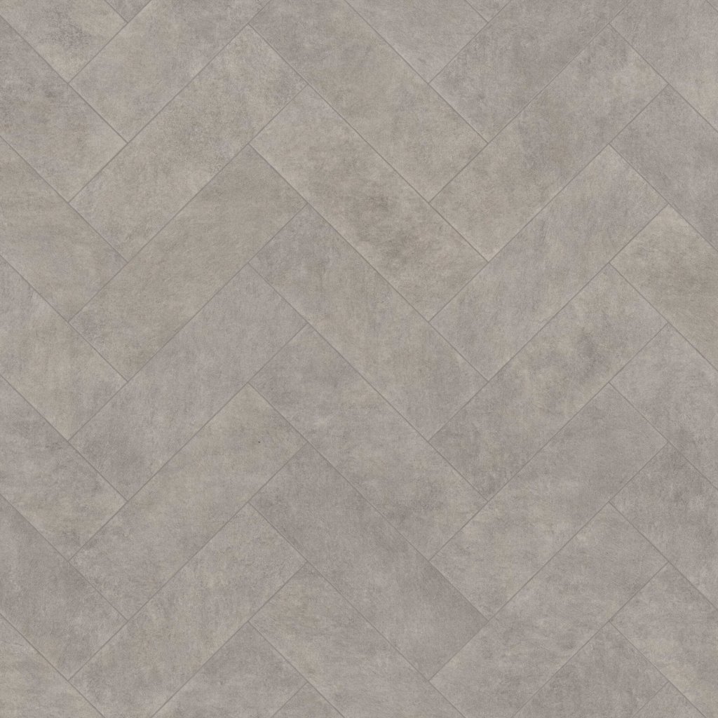 Shaw Floors Aspect - Warm Drift