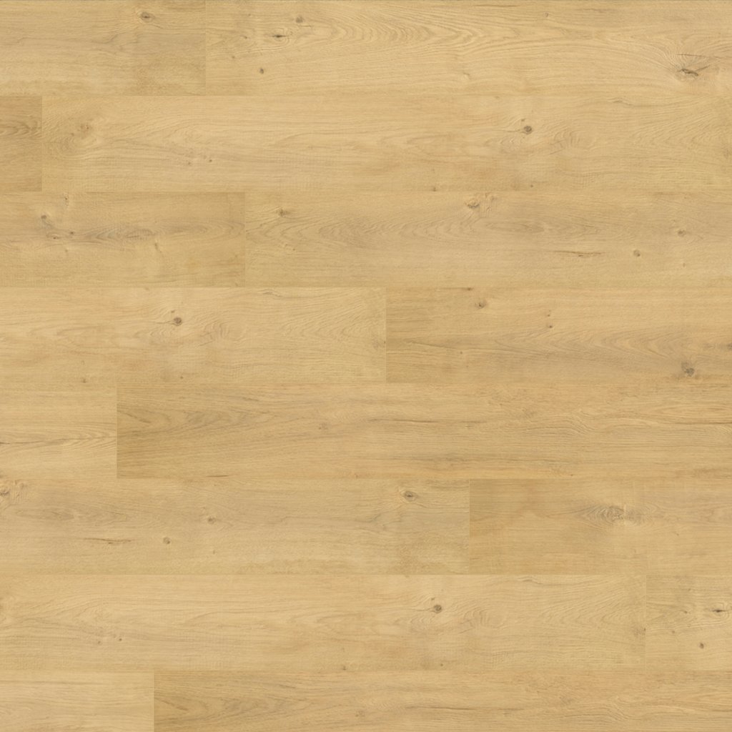 Mohawk Ellenwood - Wheat Field Oak