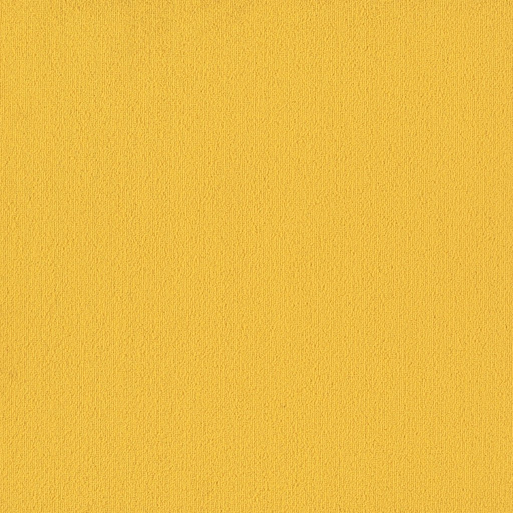 Philadelphia Commercial Color Accents - Citrus