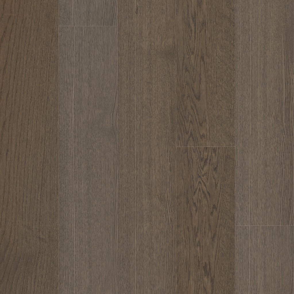 Shaw Floors Sanctuary Oak - Hearth