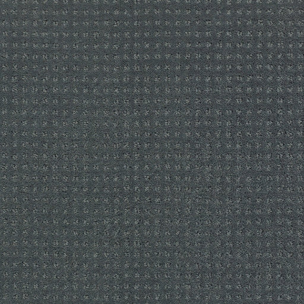 Shaw Floors Alluring Disposition - Night Club