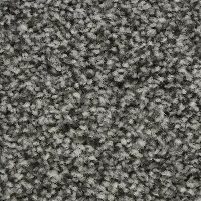 Mohawk Polished Shades II - City Loft