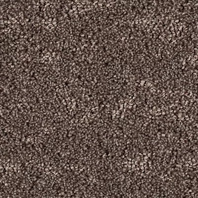 Mohawk Mineral Effects - Mahogany