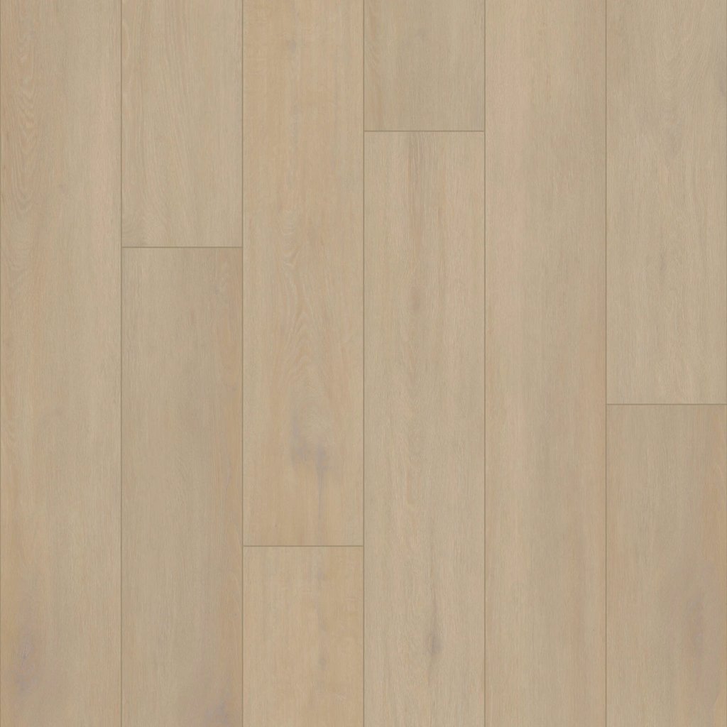 Shaw Floors STARTING LINE - Natural Tone
