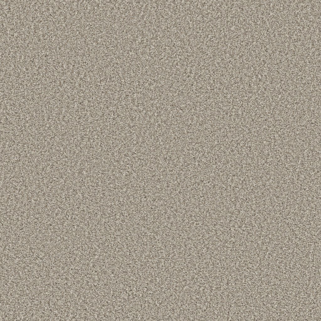 Shaw Floors Prescott Valley - Misty Dawn