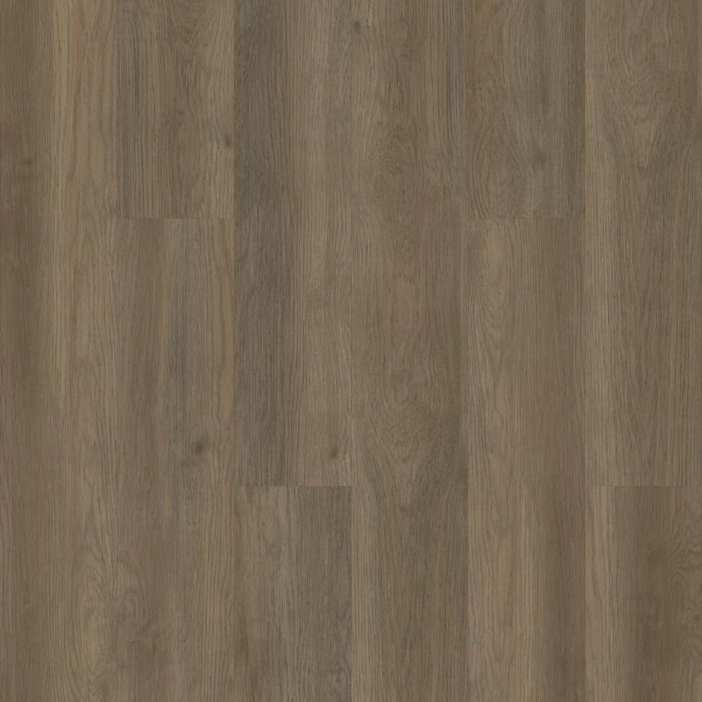 Philadelphia Commercial Indwell 20 - Native Pecan