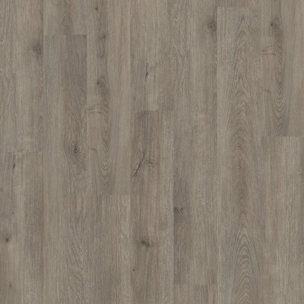 Shaw Floors METROPOLIS 6 - Chicago