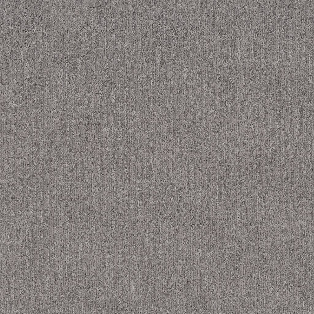 Shaw Floors Wanderer - Horizon