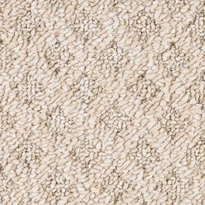 Mohawk Walnut Weave - Vintage Cream