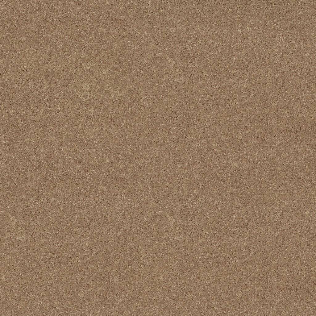 Shaw Floors Essay II 12' - Field Khaki