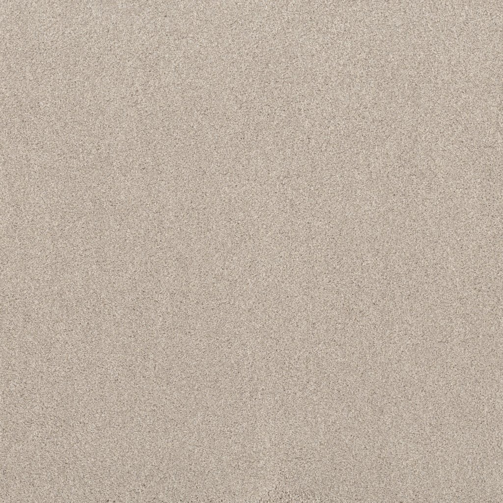 Shaw Floors Live On Comfort - Bleached Oak
