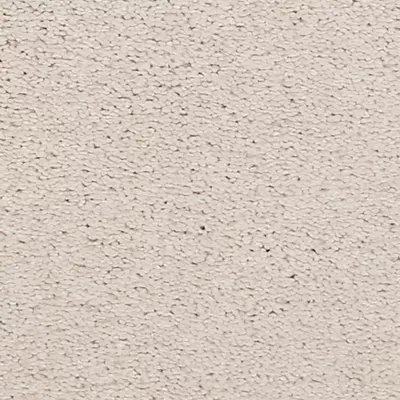Godfrey Hirst Luxurious Hues - Angora