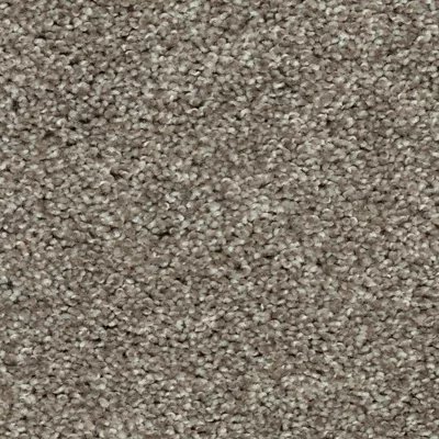 Mohawk Tonal Allure II - Heirloom