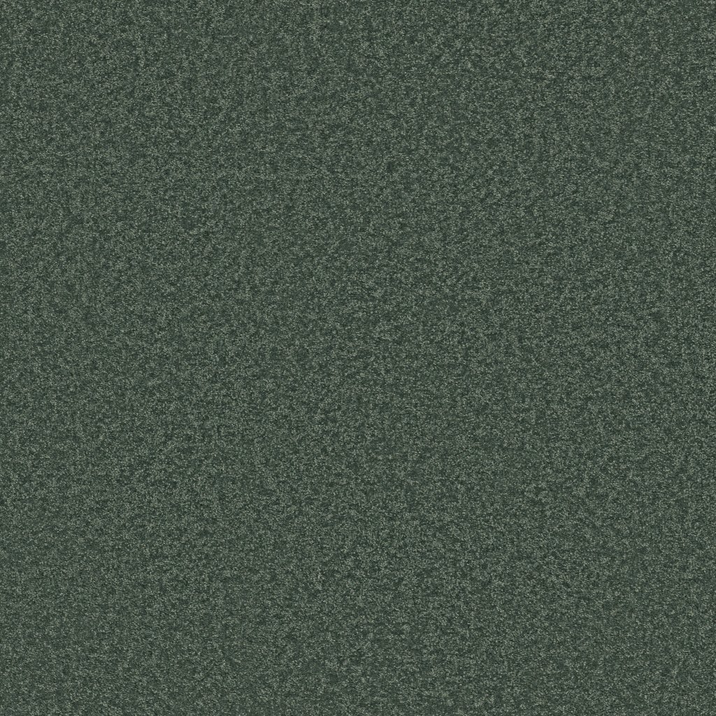 Shaw Floors Way To Go III - Eco Green