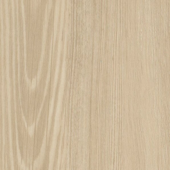 Philadelphia Commercial Pioneer Plank 6 - Canyon