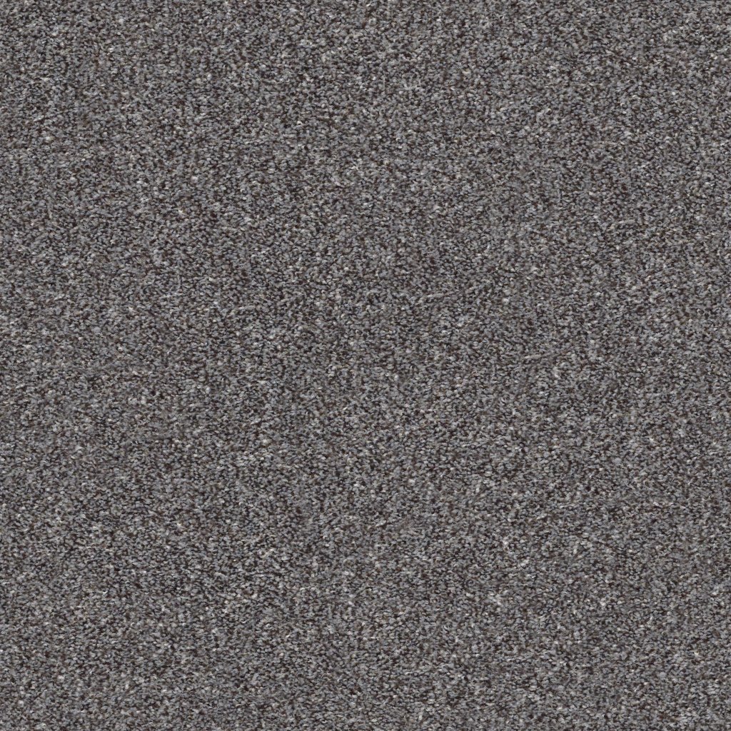 Shaw Floors Make It Mine I - Mocha