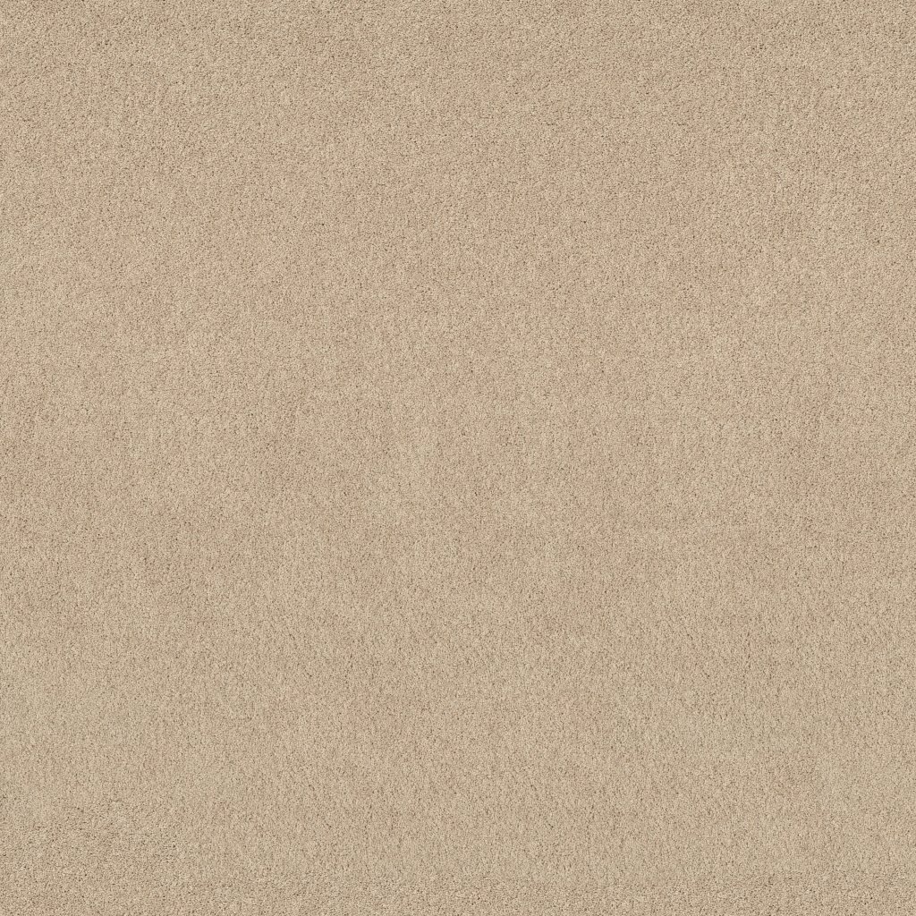 Shaw Floors Pure Affection Solid - Hourglass