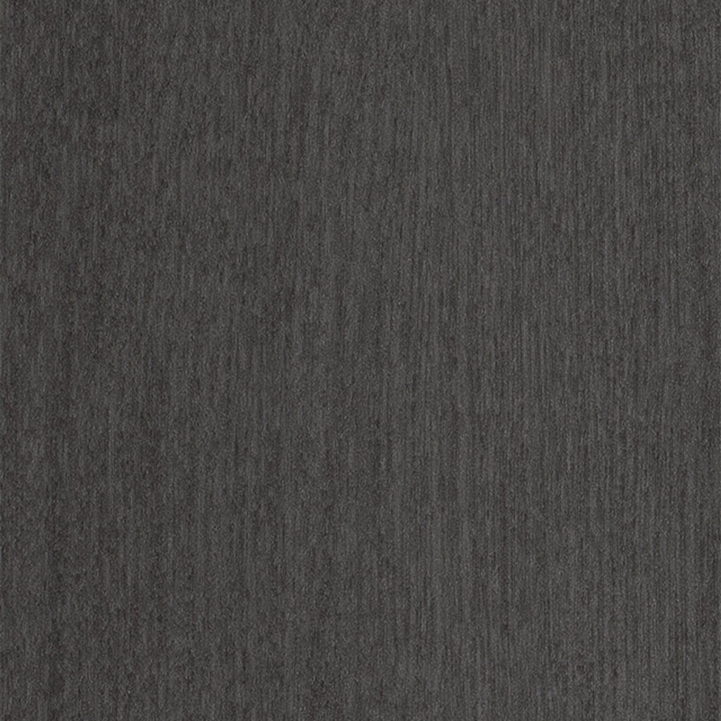 Philadelphia Commercial Willow Oak 4mm - Bohemian Oak