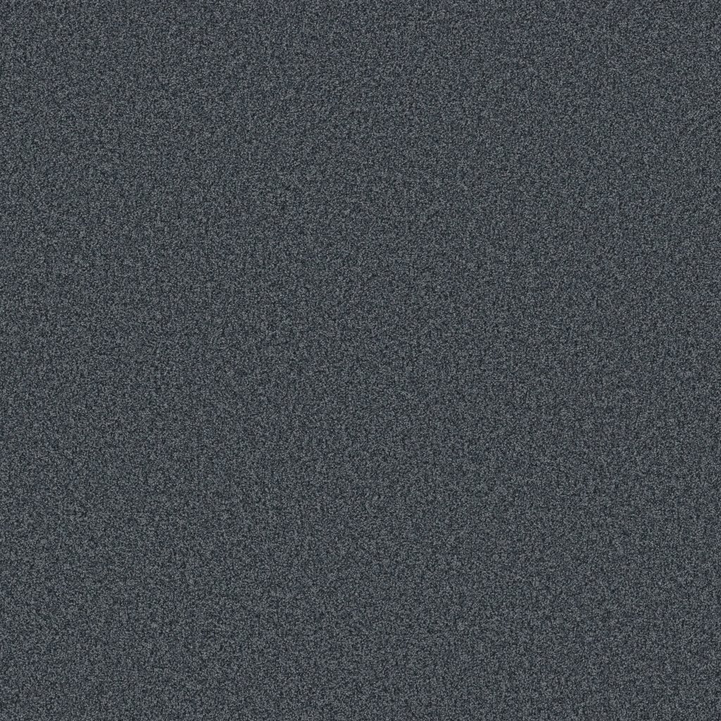 Shaw Floors Tonal Comfort I - Life Of The Party