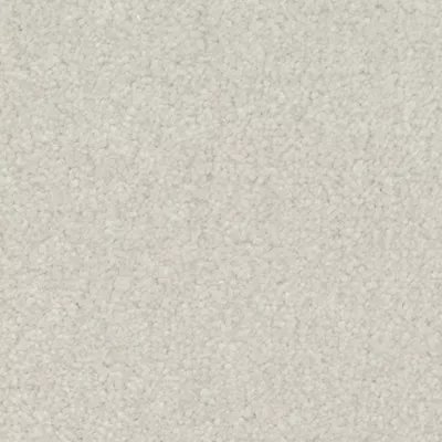 Mohawk Quality Living III - Old Lace