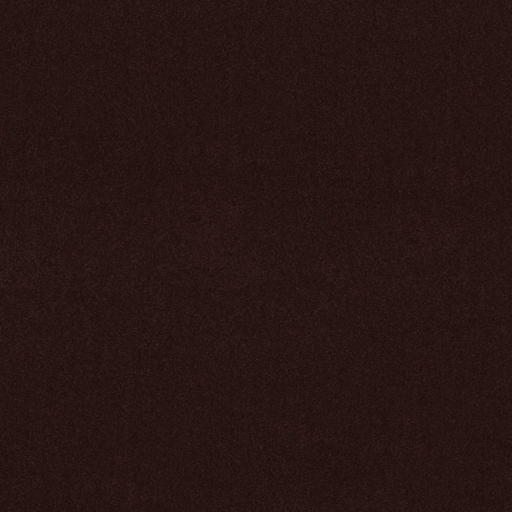 Shaw Floors Shingle Creek IV 15' - Rouge Red