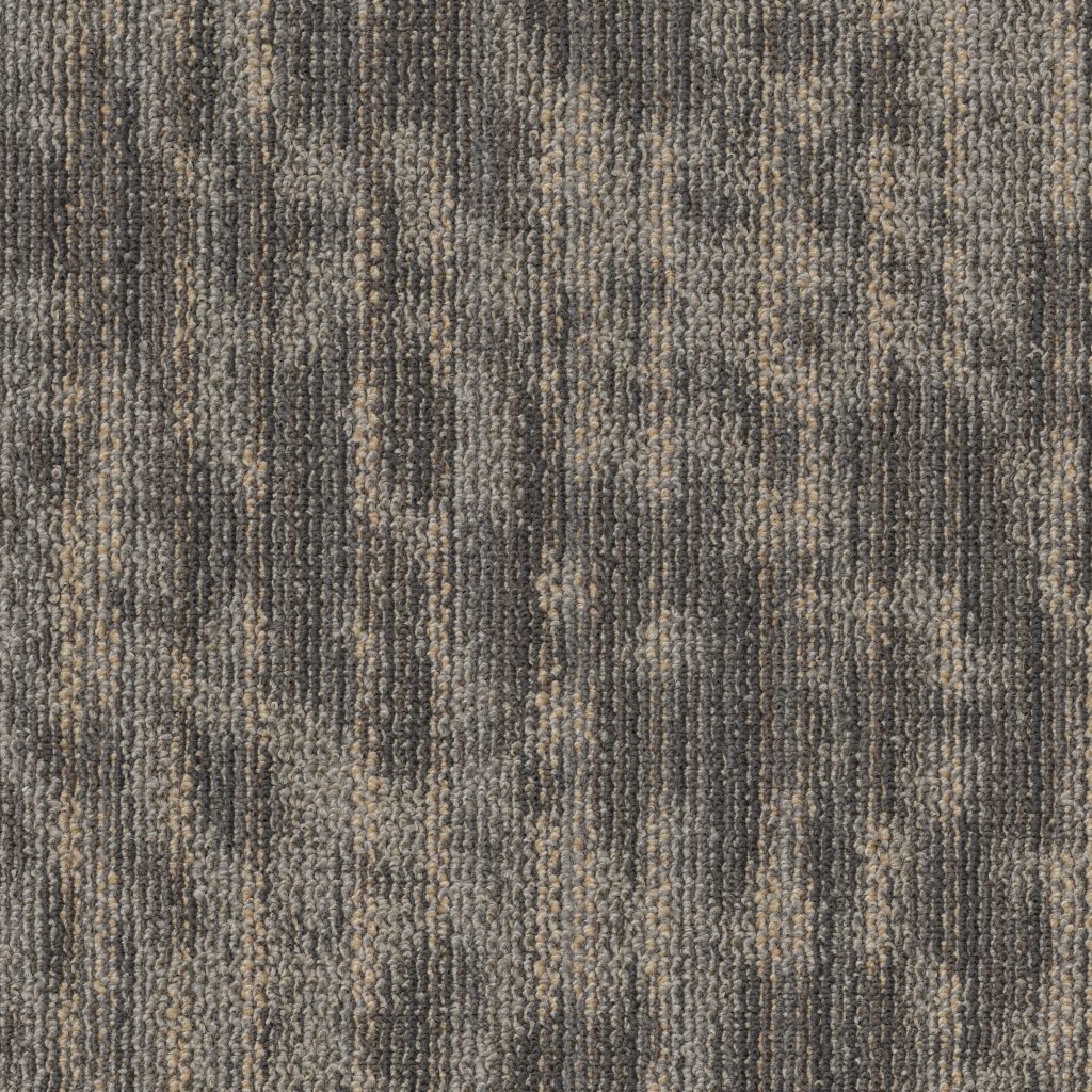 Philadelphia Commercial Folium - Habitat