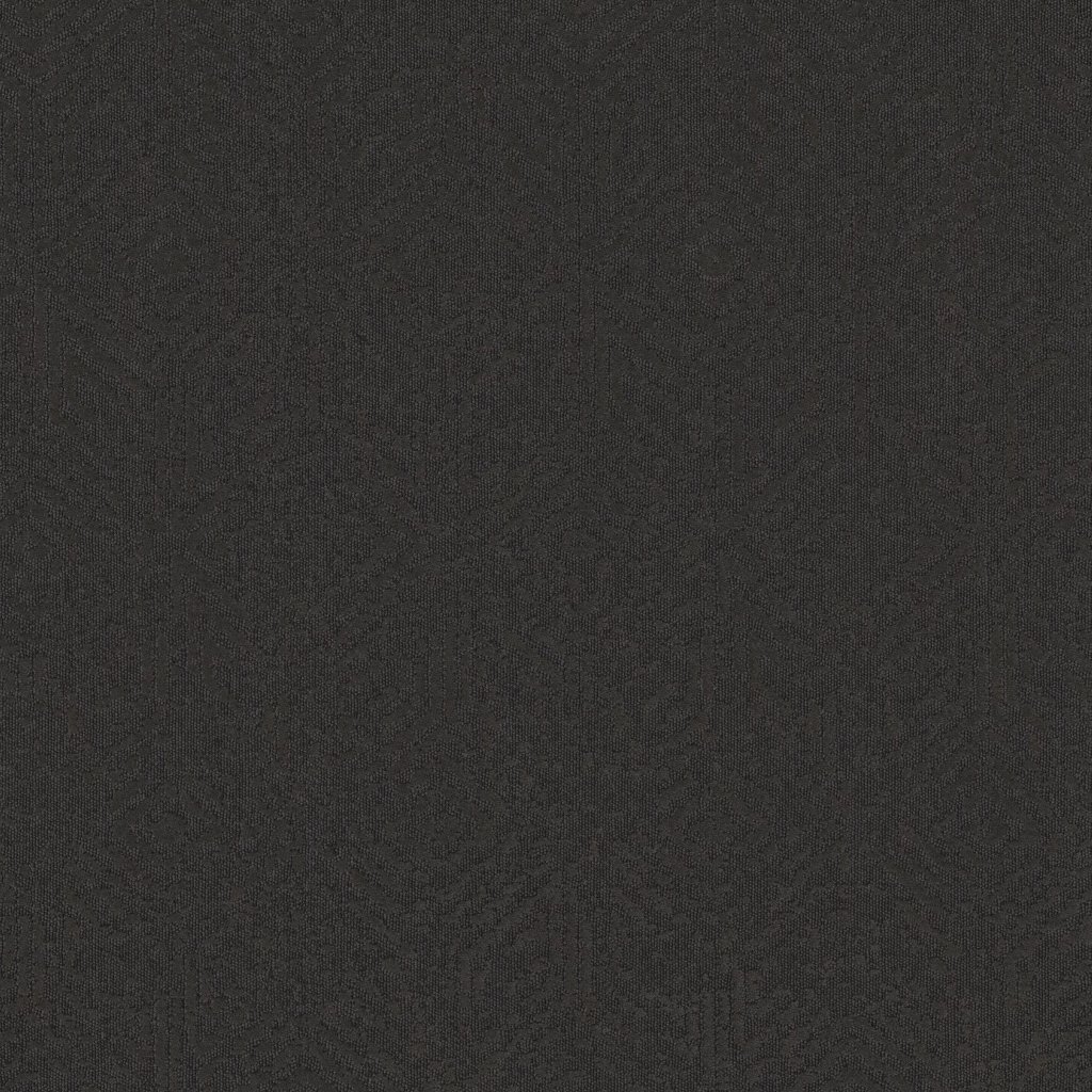 Shaw Floors Vintage Revival - Wrought Iron