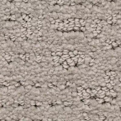 Mohawk Industrial Elegance - Perfect Taupe