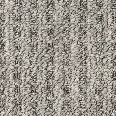 Mohawk Cedar Touch - Sparrow