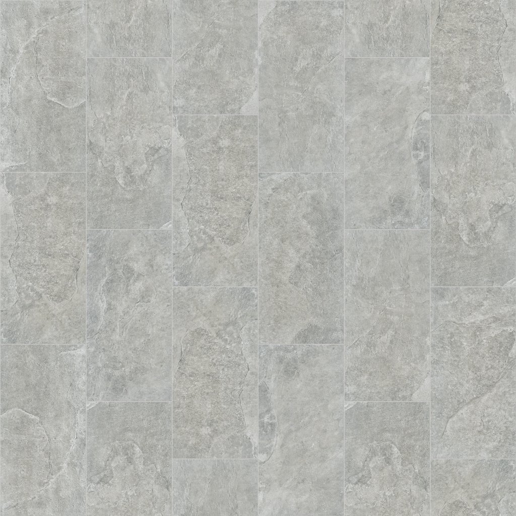 Shaw Floors CROWN 12X24 - Grey