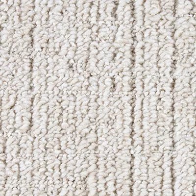 Mohawk Pine Path - Raw Cotton