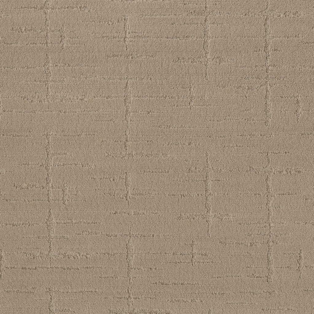 Anderson Tuftex Rustique Vibe - Tumbleweed