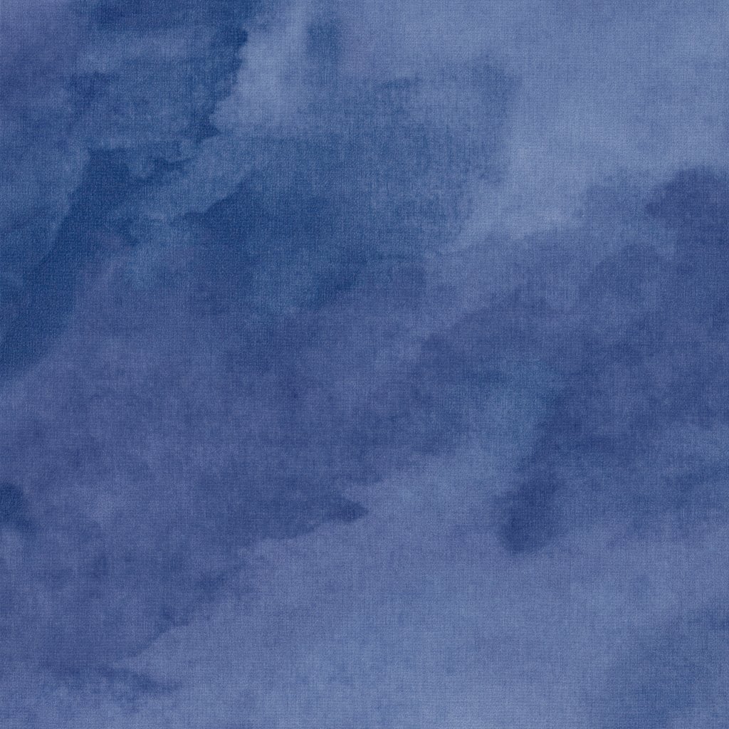 Philadelphia Commercial Cumulus - Imperial Sky
