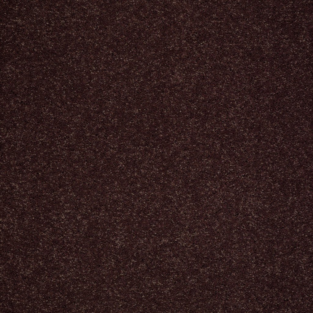 Shaw Floors Shingle Creek Ii 12' - Rouge Red