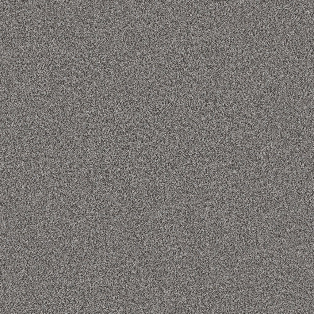 Shaw Floors Without Limits II - Silver Spoon