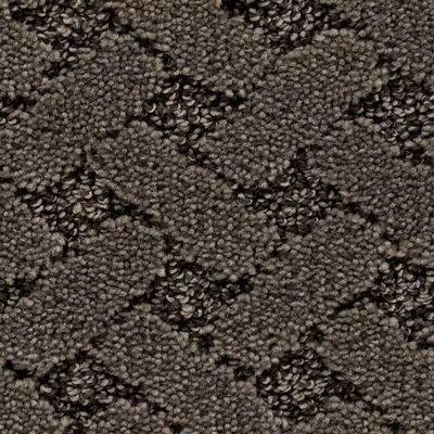 Mohawk Relaxed Appeal - Nutmeg