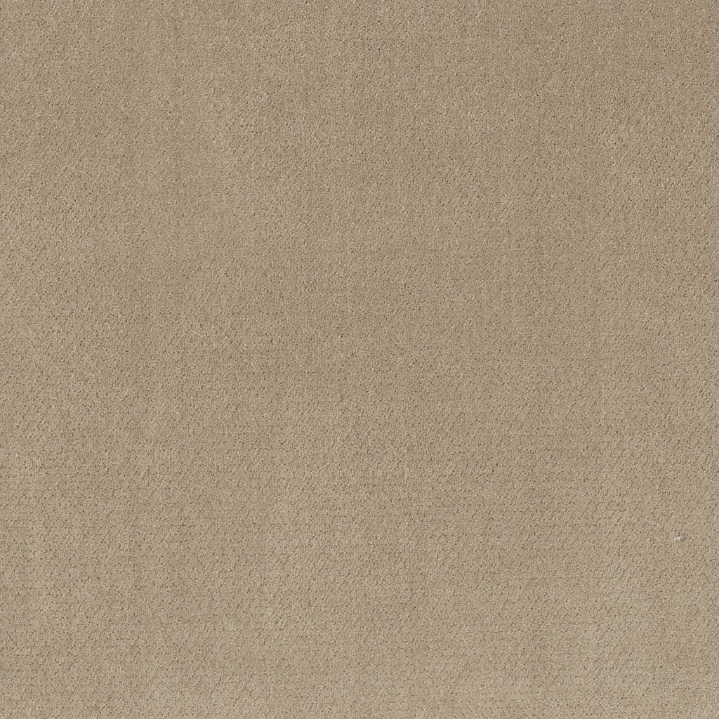 Shaw Floors Simply Classic - Sea Shell