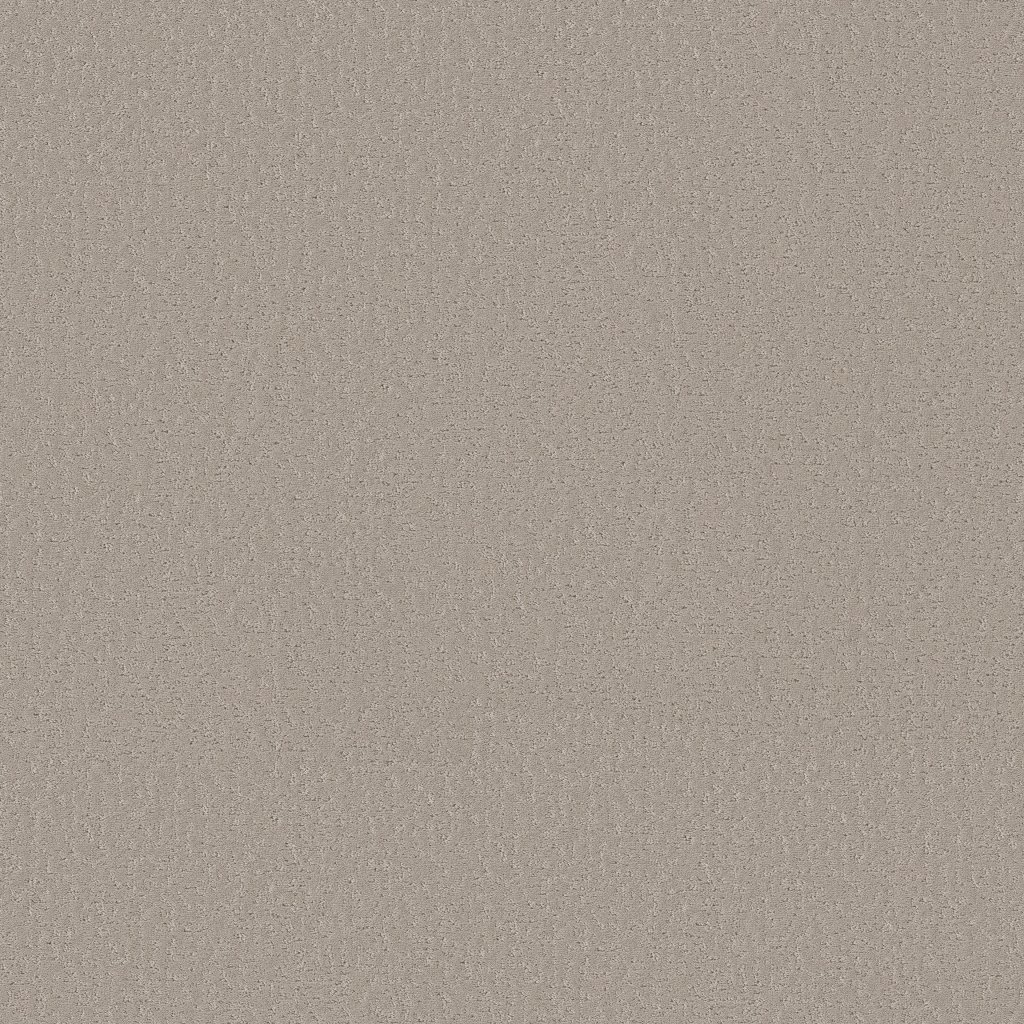 Shaw Floors Crafted Tone - Twilight Taupe