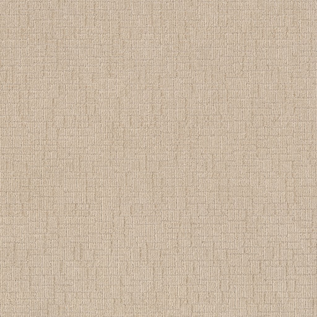 Shaw Floors Wayfarer - Cotton Tail