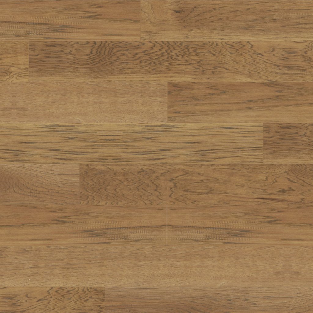 Mohawk Heritage Woods - Canyon Dusk Hickory