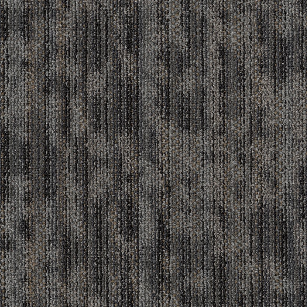 Philadelphia Commercial Folium - Refuge