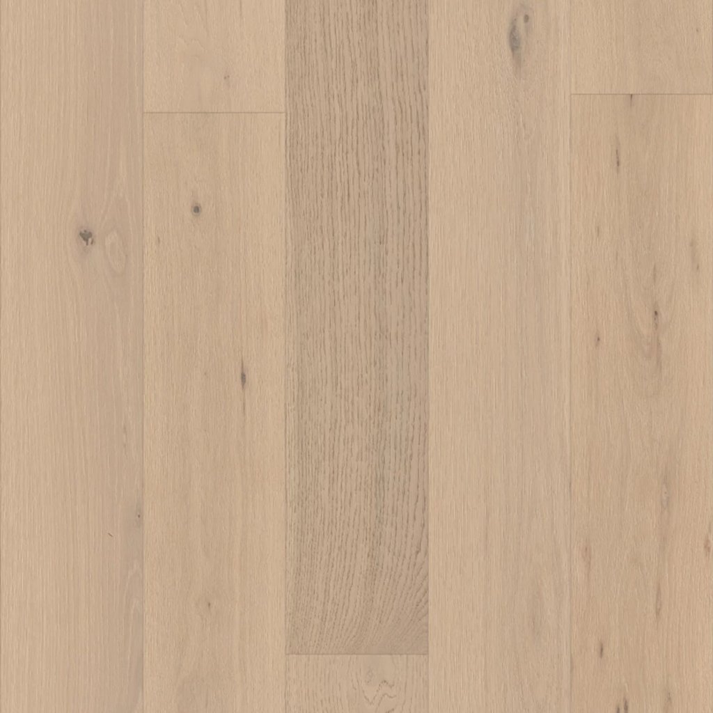 Shaw Floors Cornerstone II - Mist