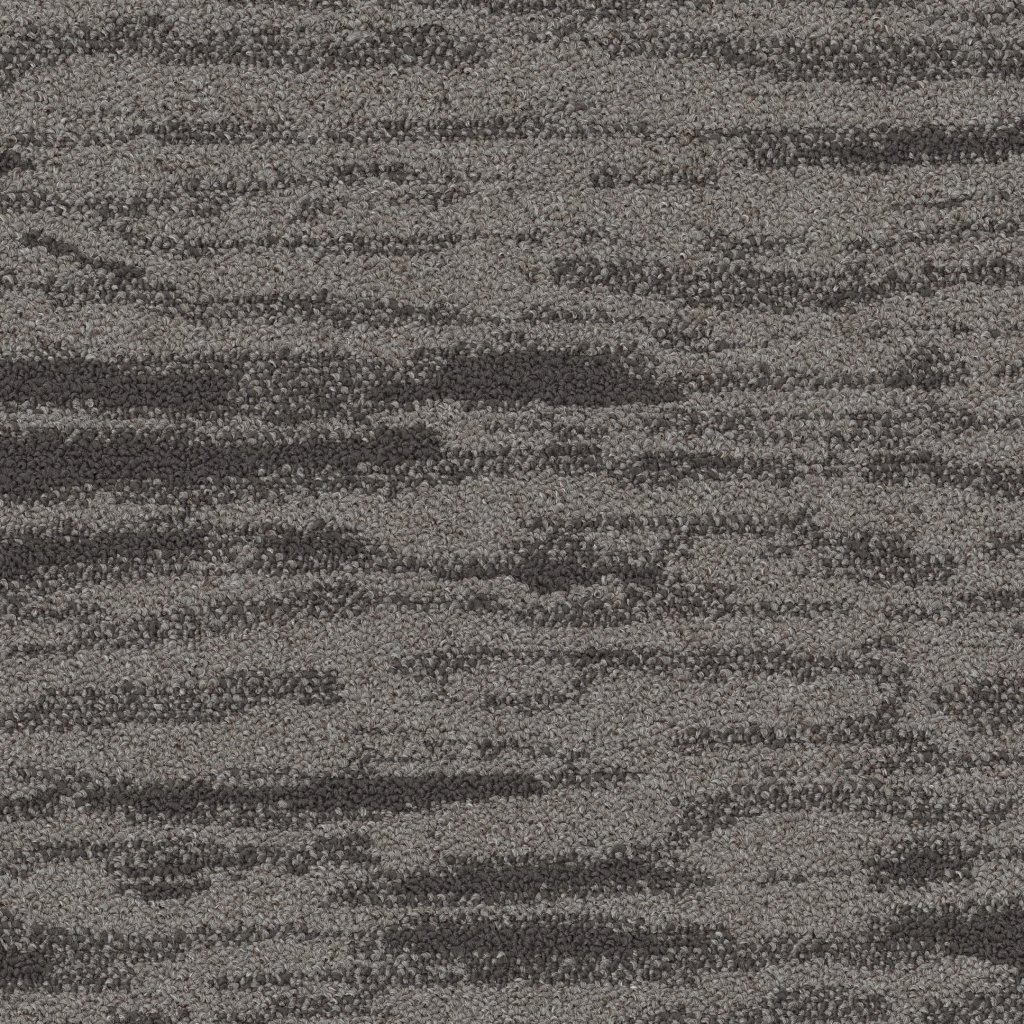 Philadelphia Commercial Interfuse - Flux