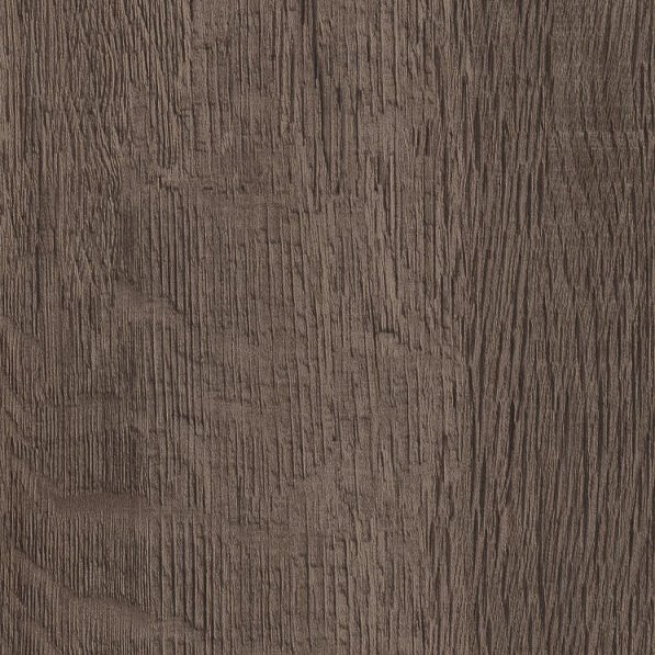 Philadelphia Commercial Pioneer Plank 12 - Dusk
